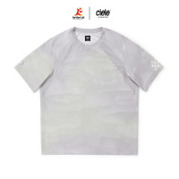 CIELE - Unisex - WRPTShirt - SpeedwayLigh